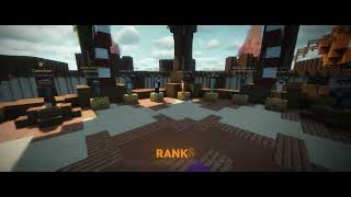 Превью видео «Officiale Animalworldmc Trailer» о сервере AnimalWorldmc