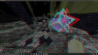 Превью видео «ВЫЖИВАЛКА НА СЕРВЕРЕ 2d2d.org ето лучший анархо сервак тут все как на реавл 2б2т ток бе лицухи можно» о сервере 2D2D