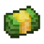 Иконка сервера MoneyMC
