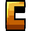 Иконка сервера CresentMC