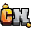 Иконка сервера ChebishMC