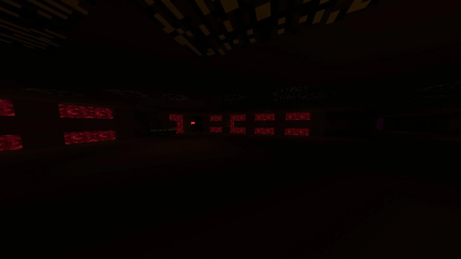 Скриншот №7 с сервера 2D2D